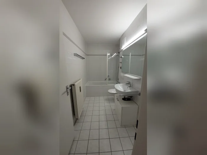 Vorschaubild 8