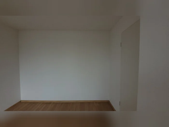 Vorschaubild 10