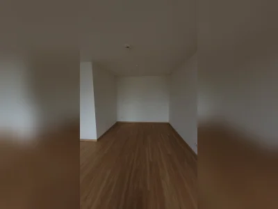 Vorschaubild 13