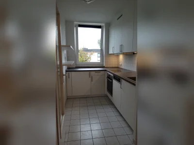 Vorschaubild 14