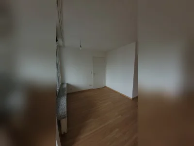 Vorschaubild 16