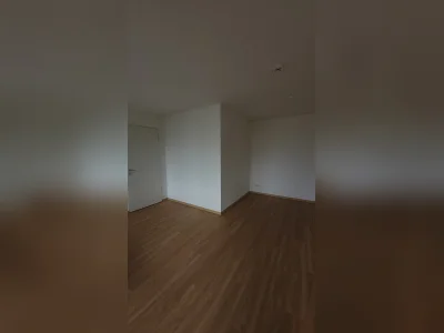 Vorschaubild 14