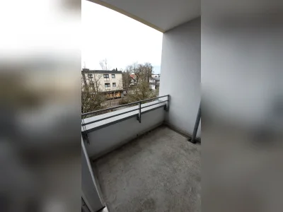 Vorschaubild 23