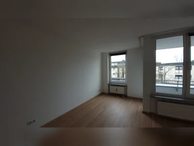 Vorschaubild 18