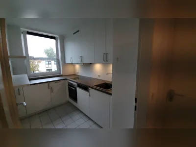 Vorschaubild 15