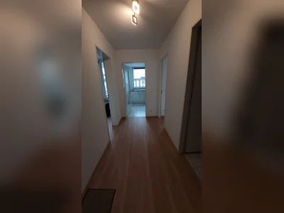 Vorschaubild 4