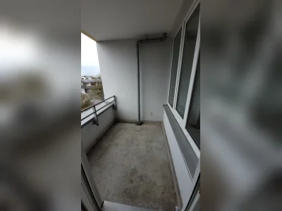 Vorschaubild 22