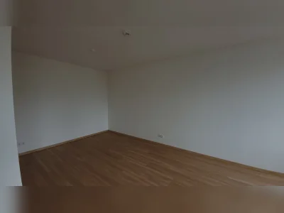 Vorschaubild 18