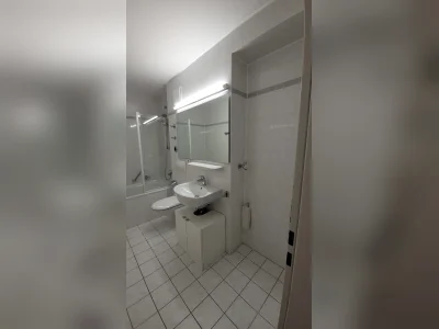 Vorschaubild 8