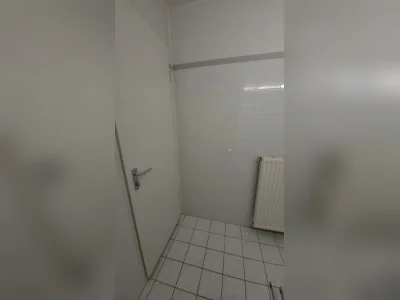 Vorschaubild 9