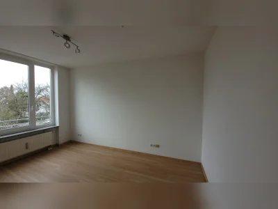 Vorschaubild 10