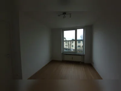 Vorschaubild 17