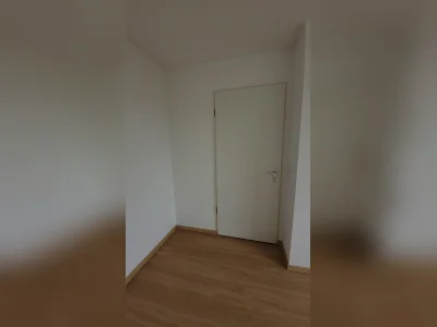 Vorschaubild 12