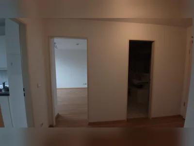 Vorschaubild 5