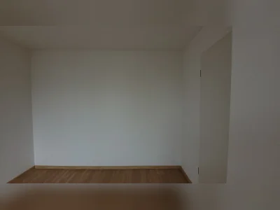 Vorschaubild 11
