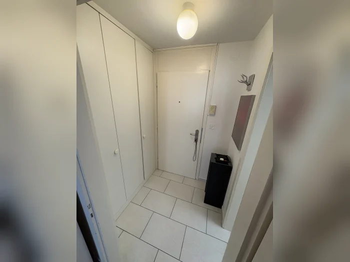 Vorschaubild 5