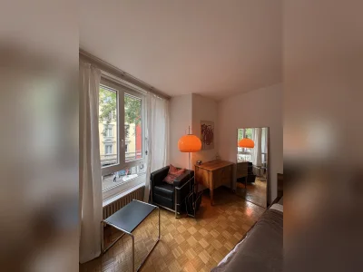 Vorschaubild 1