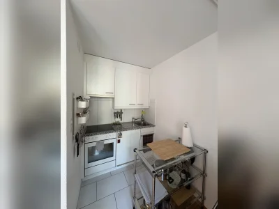 Vorschaubild 4