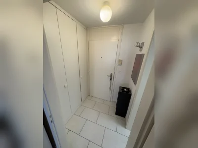 Vorschaubild 5