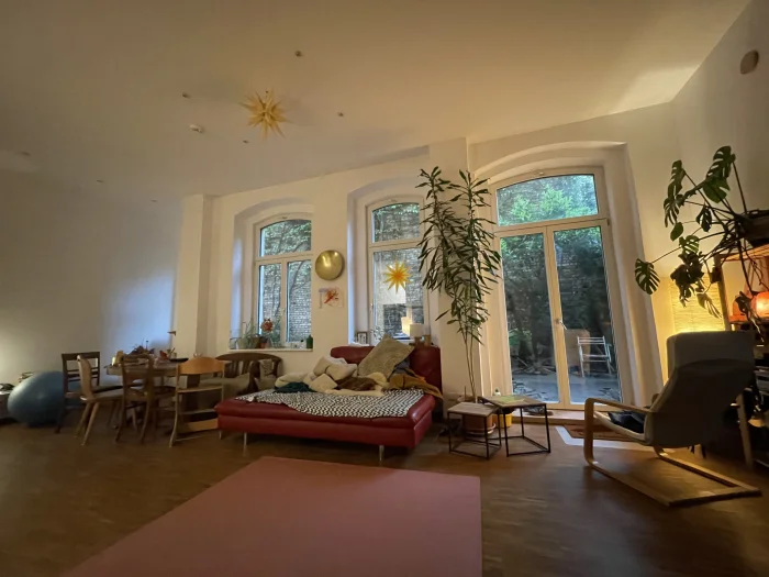 Vorschaubild 2