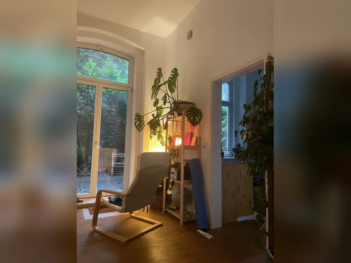 Vorschaubild 3