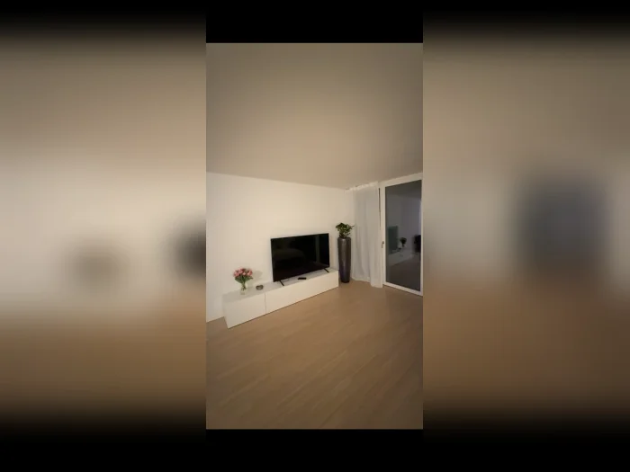 Vorschaubild 3