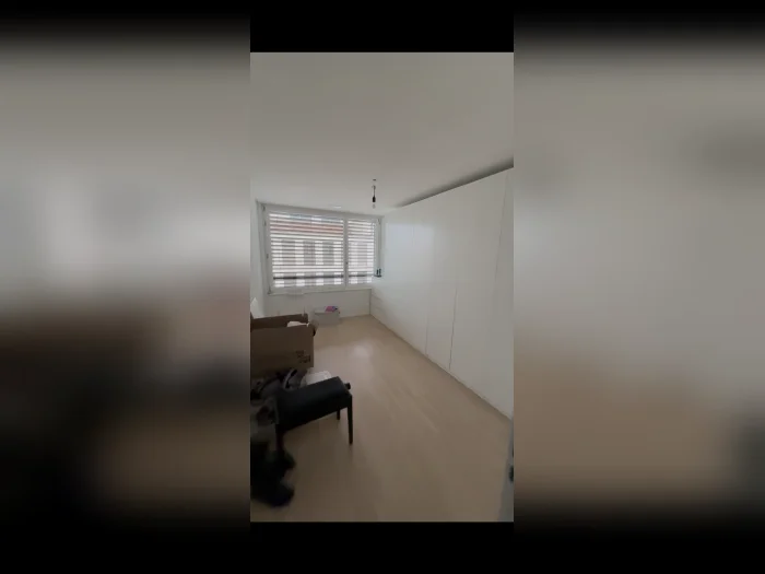 Vorschaubild 4