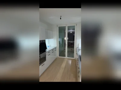 3.5-Zimmer-Wohnung in Dietikon, 94 m²