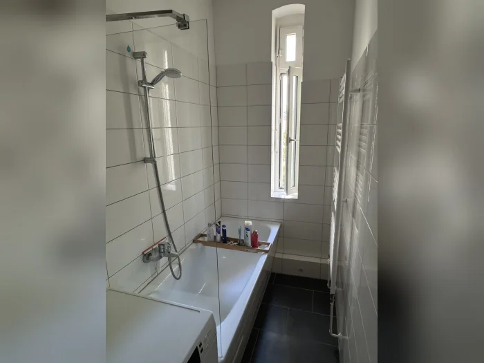 Vorschaubild 4