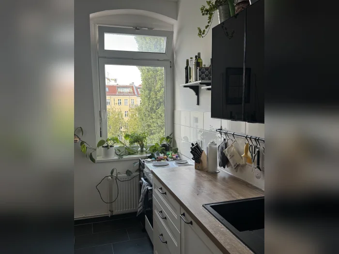 Vorschaubild 3