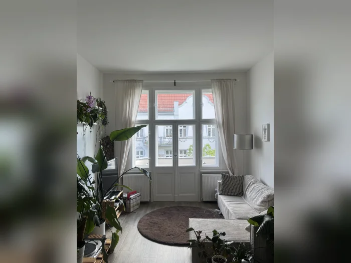 Vorschaubild 1