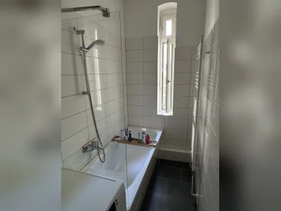 Vorschaubild 4