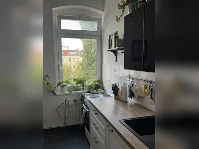 Vorschaubild 3