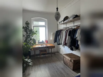 Vorschaubild 2