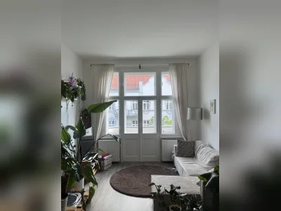 Vorschaubild 1