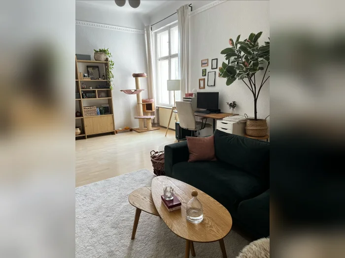 Vorschaubild 1