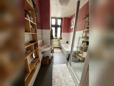 Vorschaubild 11