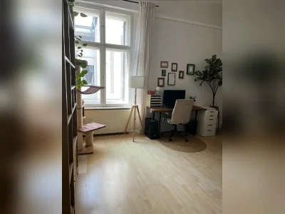 Vorschaubild 3