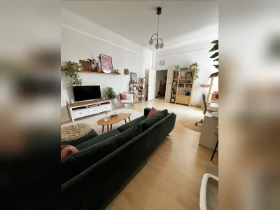 Vorschaubild 4