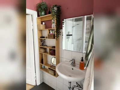 Vorschaubild 13