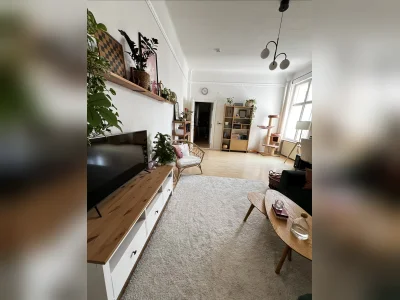 Vorschaubild 5