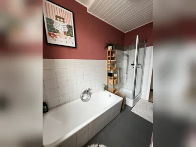 Vorschaubild 14