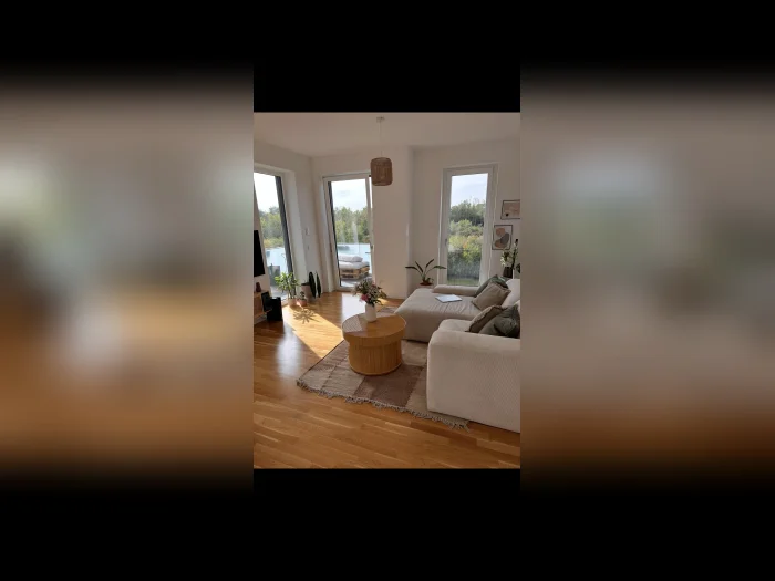 Vorschaubild 2