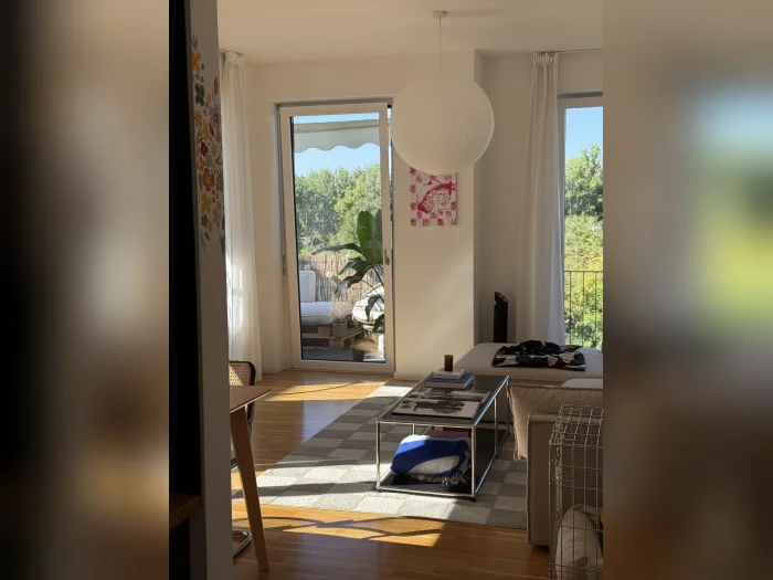 Vorschaubild 17