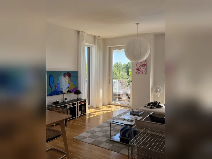 Vorschaubild 19
