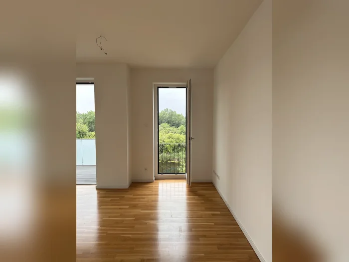 Vorschaubild 12