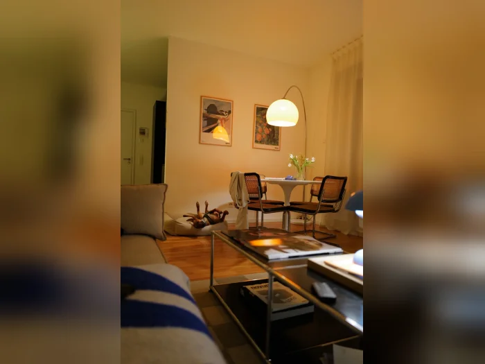 Vorschaubild 22