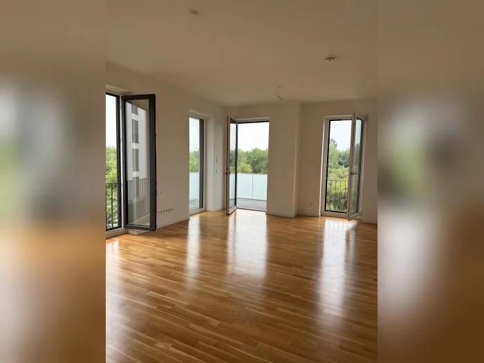 Vorschaubild 9