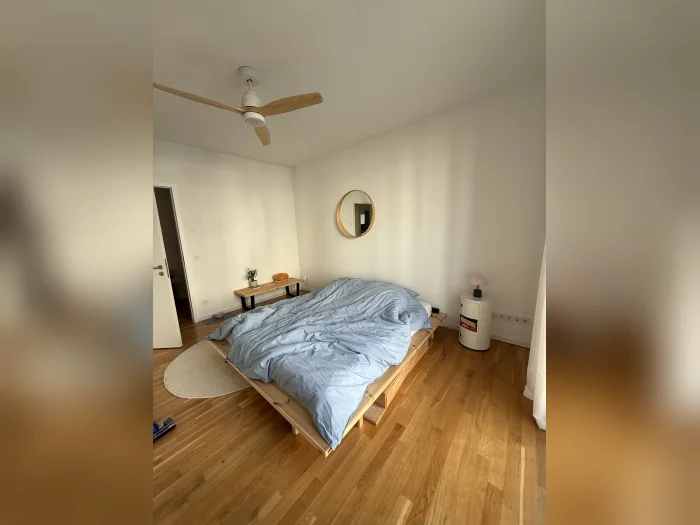 Vorschaubild 21