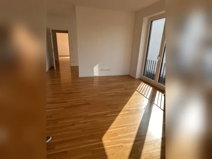 Vorschaubild 5